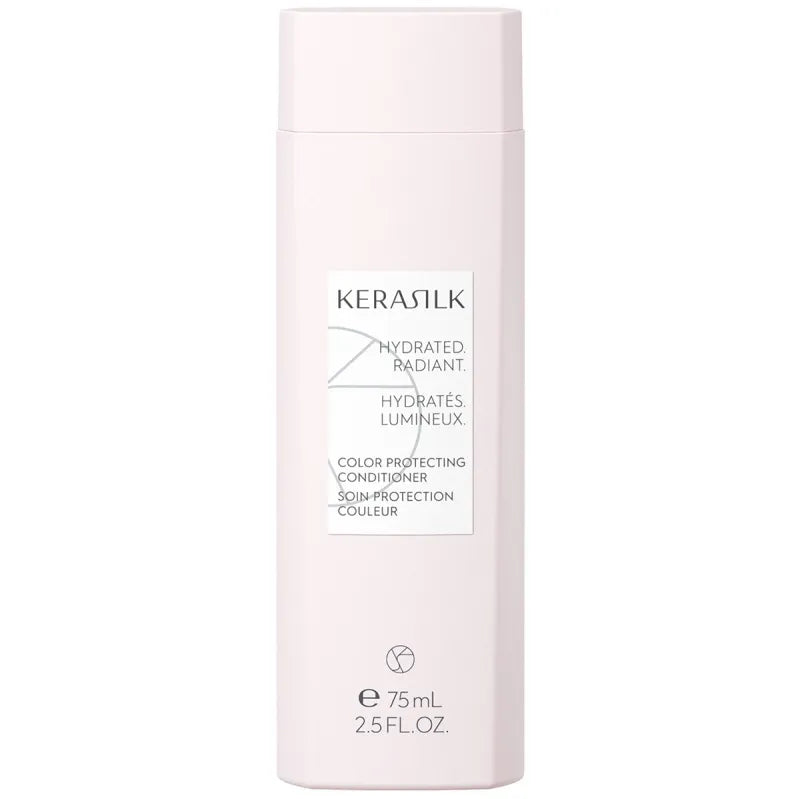 Color Protecting Conditioner 200ml