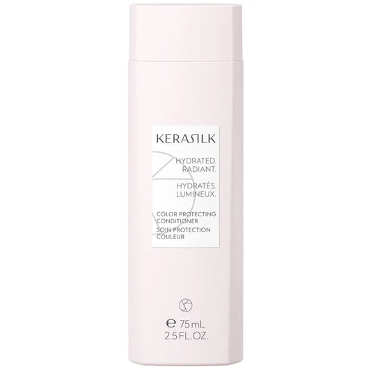 Color Protecting Conditioner 200ml