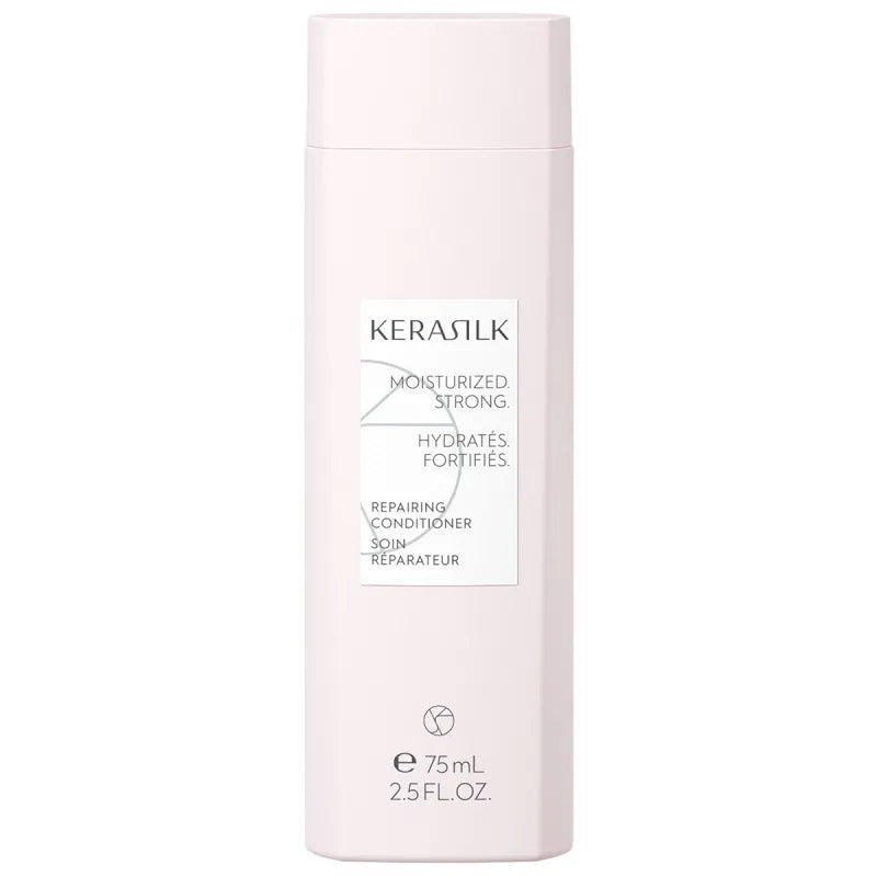 Repairing Conditioner 200ml