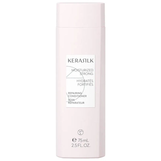 Repairing Conditioner 200ml