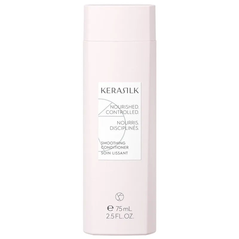 Smoothing Conditioner 200ml