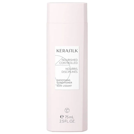 Smoothing Conditioner 200ml