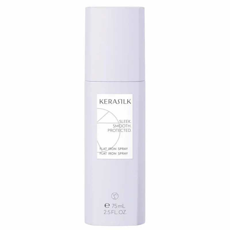 Flat Iron Spray 75ml