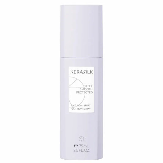 Flat Iron Spray 75ml