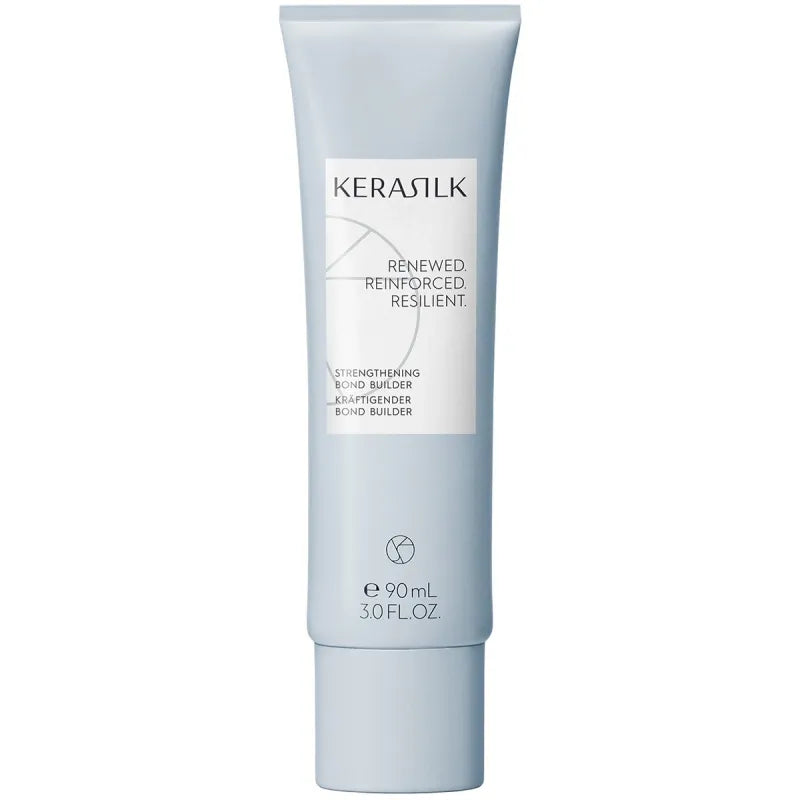 Strengthening Bond Builder 90ml