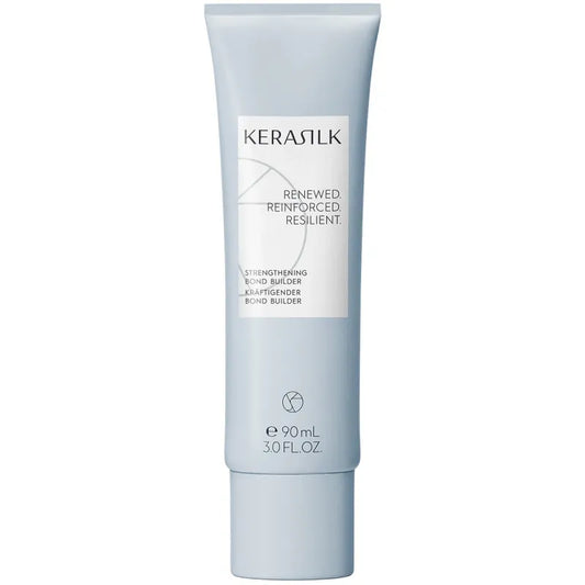 Strengthening Bond Builder 90ml