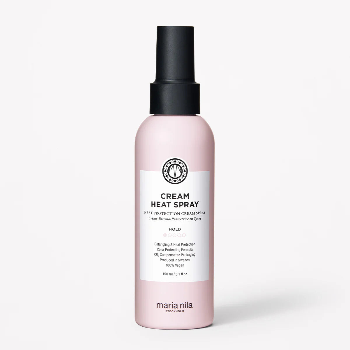Maria Nila Cream Heat Spray 150ml