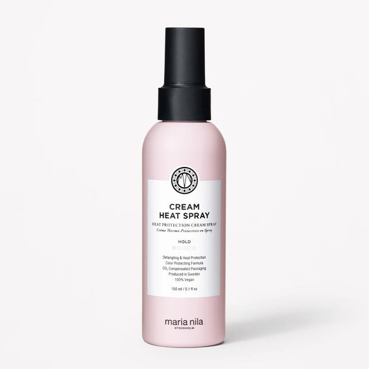 Maria Nila Cream Heat Spray 150ml