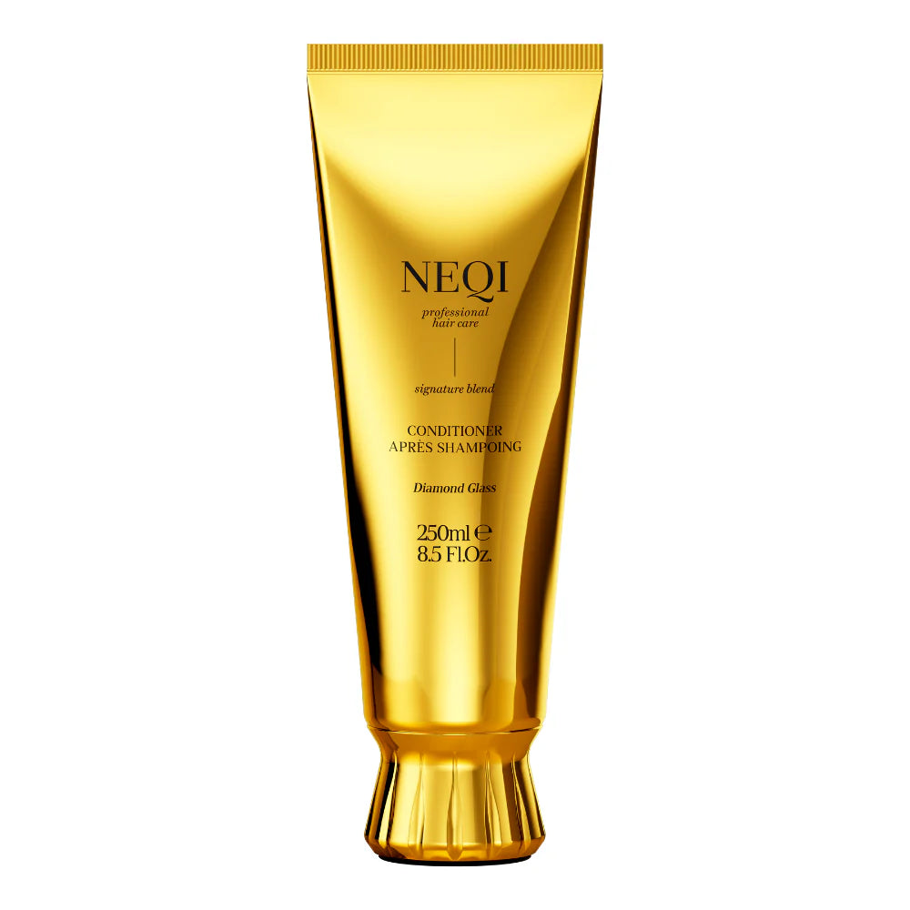 NEQI Diamond Glass Conditioner 250ml