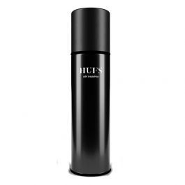HUFS Dry Shampoo 250ml