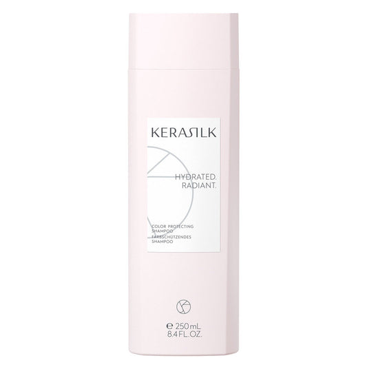 kerasilk Color Protecting Shampoo 250 ml