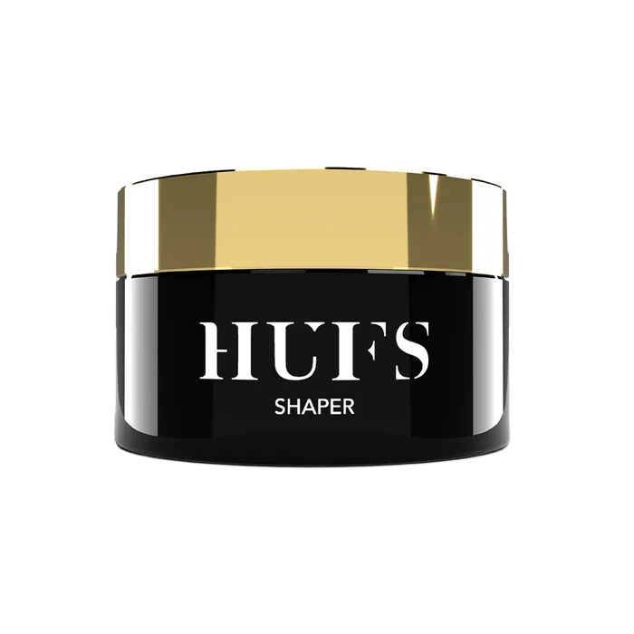 HUFS Shaper 85ml
