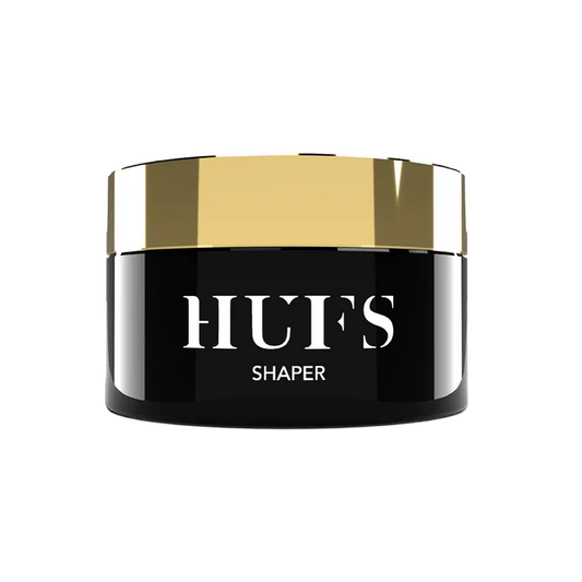 HUFS Shaper 85ml