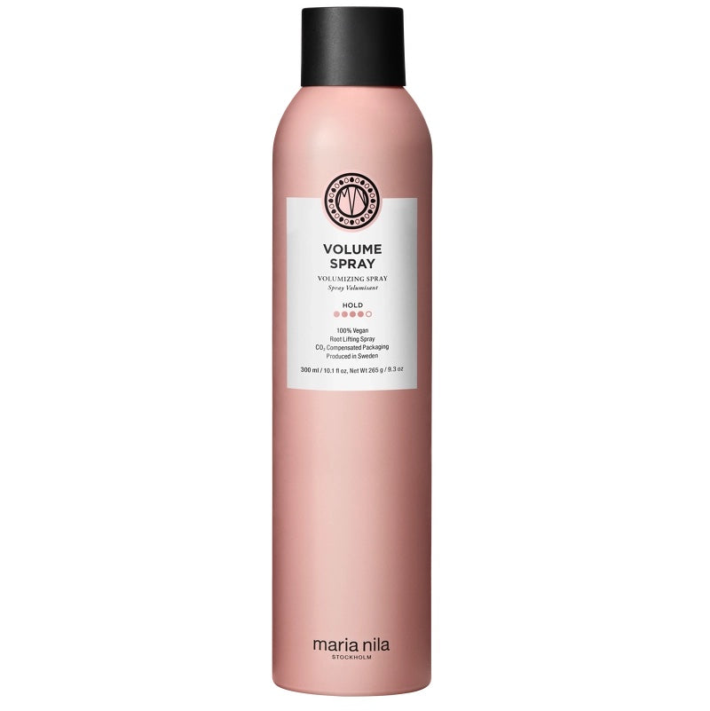 Maria Nila Volume spray 300 ml