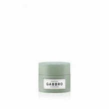 Maria Nila Gabbro Fixating Wax