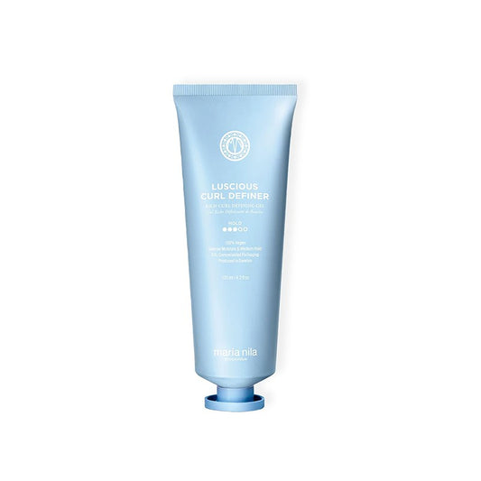 Maria Nila Luscious Curl Definer 125 ml