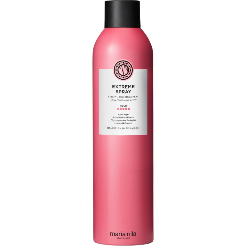 Maria Nila Extreme spray 400ml