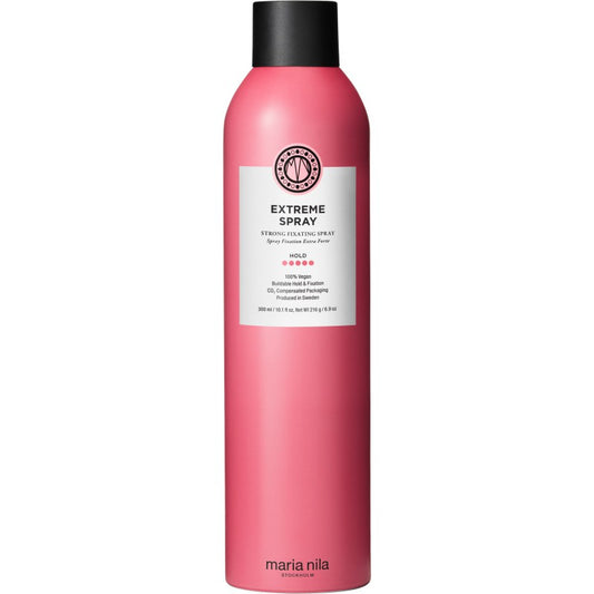 Maria Nila Extreme spray 400ml