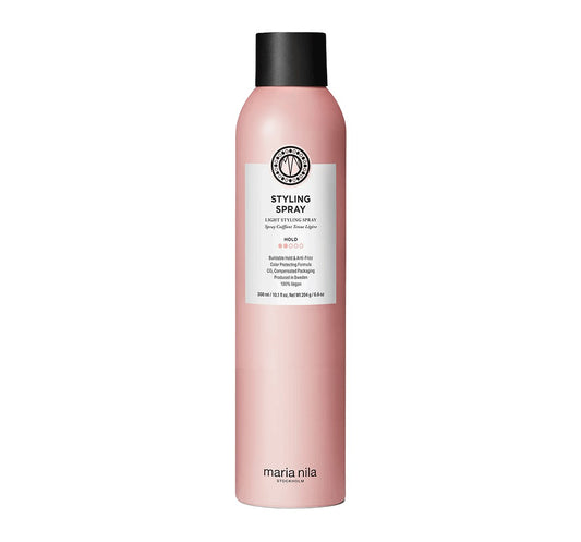 Maria Nila Styling spray