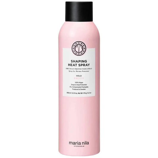 Maria Nila Shaping Heat Spray 250ml