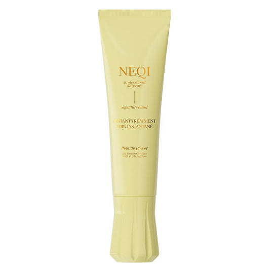 NEQI Treatment Treasure Peptide Power 100ml