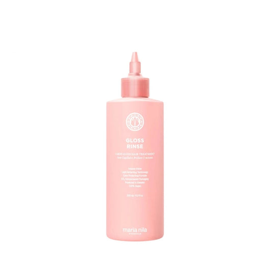 Maria Nila Gloss Rinse 200ml