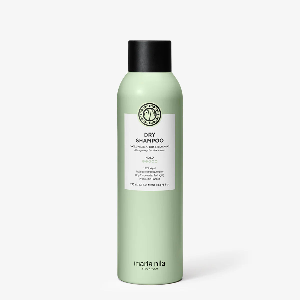 Maria Nila Dry Shampoo 250ml