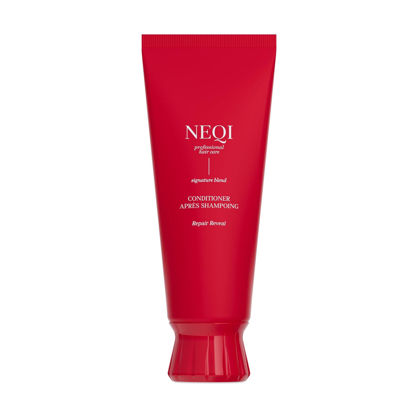 NEQI Repair Reveal Conditioner 250ml