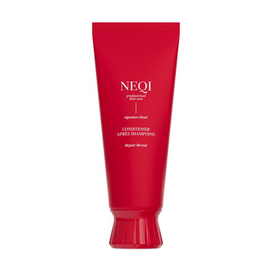 NEQI Repair Reveal Conditioner 250ml