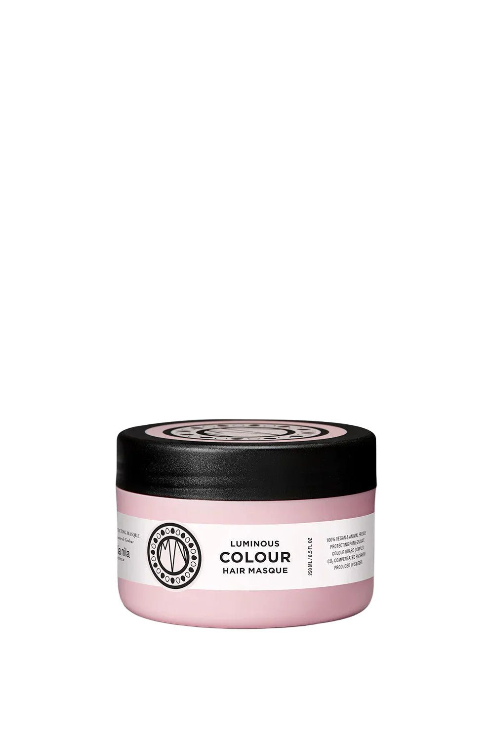 Maria Nila Luminous Colour Masque 250ml
