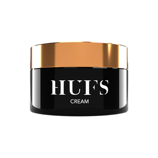 HUFS Cream 85ml