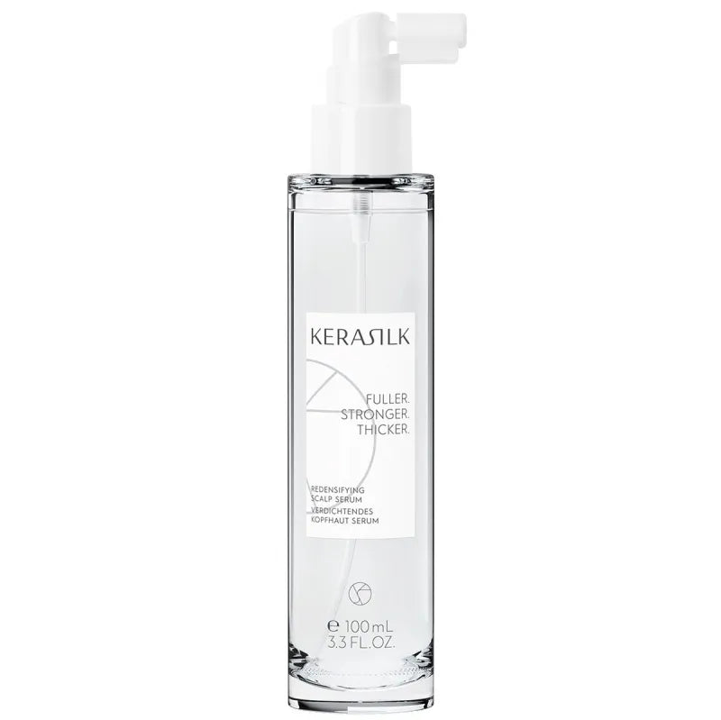 Redensifying Shampoo 250 ml