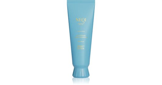 NEQI Build Boost Conditioner 250ml
