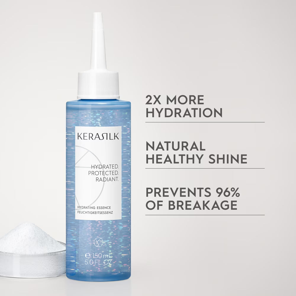 Kerasilk Hydrating essence 150ml