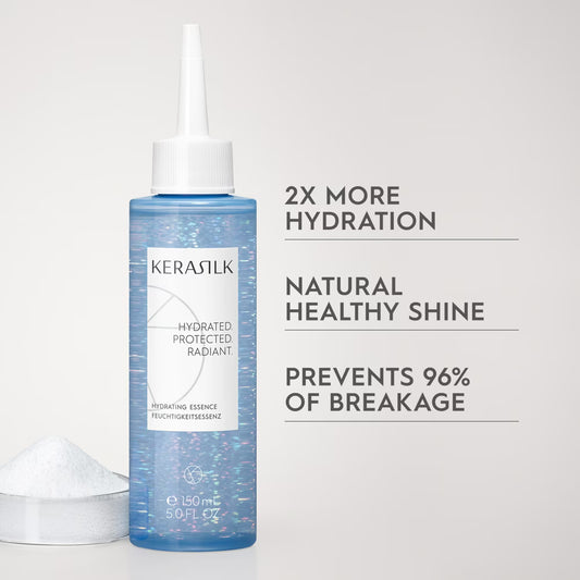 Kerasilk Hydrating essence 150ml