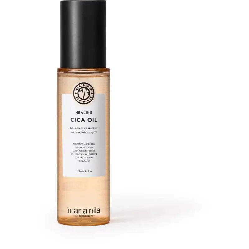 Maria Nila Cica Oil 100ml