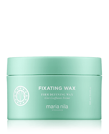 Maria Nila Fixating Wax 100ml