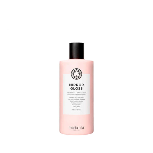 Maria Nila Mirror Gloss Balsam 300ml