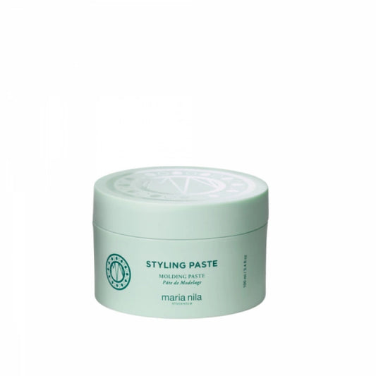 Maria Nila Styling Paste 100ml